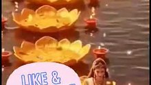 Jai shree MAA luxmi