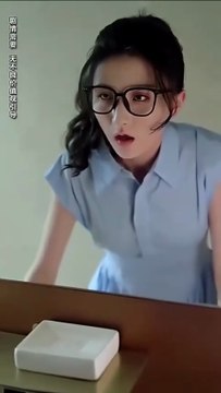 from hired to adored chinese drama💖(telegram@linkeex)