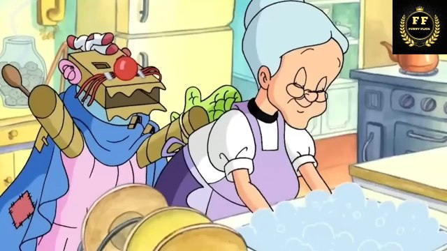 Funny Baby Looney Tunes 😄 | Best Episodes for Kids | Cartoons for kids