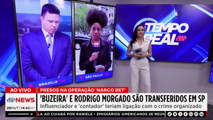 Netanyahu confirma que disputará as eleições parlamentares de Israel em 2026 | TEMPO REAL