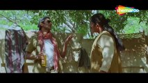 नशे में वो लड़की को कुछ बोल तो नहीं दिया ना तुमने  Sanjay Mishra, Vijay Raaz  Comedy_720p
