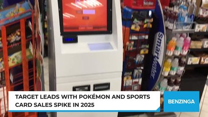 Bitcoin's Odds Of Dipping Below $100,000 This Month Stand At 52%, Says Polymarket