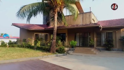 Friend hot mom _Crime Patrol New ,new web series