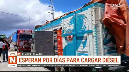 LPZ: FILAS COMBUSTIBLE