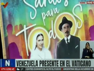 Alcaldesa Carmen Meléndez: Tenemos un pueblo con mucha conciencia que ha resistido las amenazas