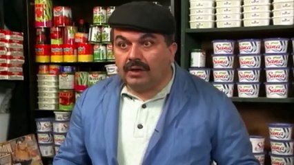 Olacak O Kadar 26-Cı Bölüm