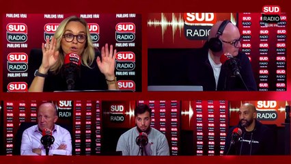 Comment retisser du lien entre les forces de l'ordre et les populations dans les quartiers ? - Les Vraies Voix Citoyennes du 20 octobre