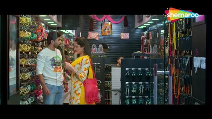 तू अपनी जबान अंदर रख और वजन ऊपर रख _ Rajpal Yadav Best Comedy _ Shaadi Teri Bajayenge Hum Band
