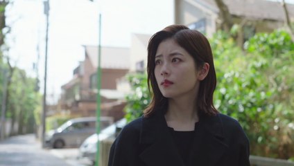 Cásate con mi esposo Japón || Capitulo 10 || Latino