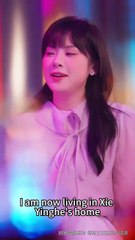 Healing Hearts, One Moment at a time