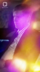 Fallen Angel：Treasure Huntress Steals Her Victim's Heart PortuguêsSub #dramashorts