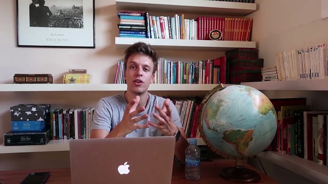 NO VENDES POR CULPA DE ESTO (eCommerce Dropshipping)