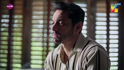 Jinn Ki Shadi Unki Shadi - Ep 13