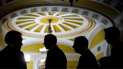 Congresistas de EE.UU. advierten las dificultades que enfrentaría Colombia tras la imposición de aranceles