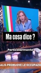 Robby Giusti - Ma cosa dice ? (20.10.25)