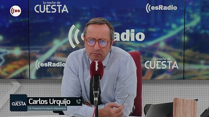 Así homenajea Sortu a uno de los autores del atentado en la casa cuartel de Zaragoza