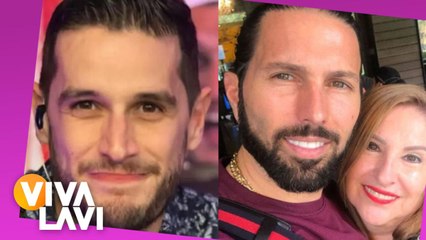 Leticia Denigris le responde a Adrián Marcelo, ¿habrá entrevista?