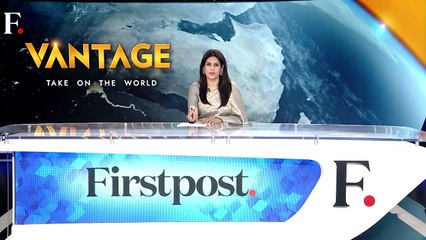 Soan Papdi the symbol of Diwali| Vantage with Palki Sharma |