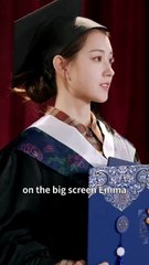 Your Life Is Mine — His Hand Tight On Her Chin Granting You A Symphony Of Sorrow And Joy (2025) - FULL HD [Eng Sub]