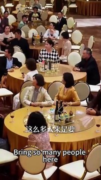 [New] He regarded her as Bai Yueguang s substitute On the day Bai Yueguang returned he forgot her in the house In