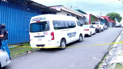 tn7-autoridades-allanan-casa-de-menor-sospechoso-en-purral-201025