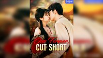 Our Forever, Cut Shor - Full HD Movie Uncut