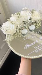 Ring Plater..For order & details WA, +923410524220  #onlinegallery #viral  #foryoupage #viralvideo #views #unfrezzmyaccount #smallbusiness #smallbusinessowner #dailygrow #reachmorepeople #boostyourreel #trendingreels #exploremore #viralreels