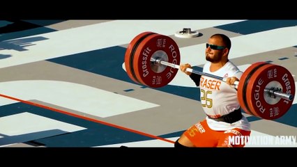 TENGO VISITAS PERO NO VENTAS EN MI TIENDA DE DROPSHIPPING (Solución)