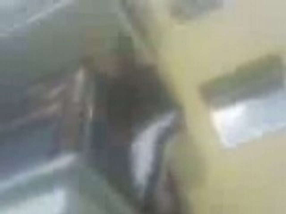 Mission Adri