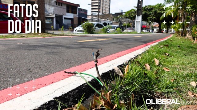 Guarda Municipal intensifica fiscalização após furto de cabos na Duque de Caxias