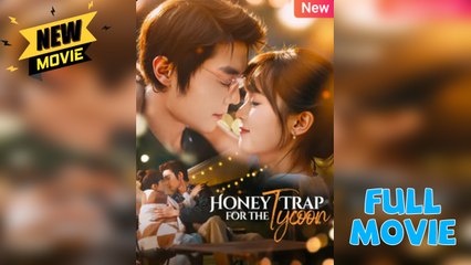 Honey Trap for the Tycoon full - Full HD Movie Uncut