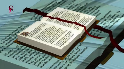 दुःख दर्द सबका मिटाऊँगी | Anjali Yadav Jesus Gana Hindi | Jesus Song Hindi | Hindi Masih Song