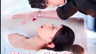 You're My Reason the Sky Is Blue - Drama FULL MOVIES ENGLISH SUB