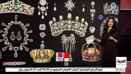 تاج أوجيني يسقط من أيدي اللصوص.. ماذا سرق من متحف اللوفر؟
