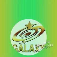 Why Choose a Trusted Online Slot Platform for Your Gaming Adventure