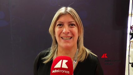 Medicina: Bignami (Siaarti), ‘Ai, telemedicina e dispositivi indossabili all’ICare 2025’