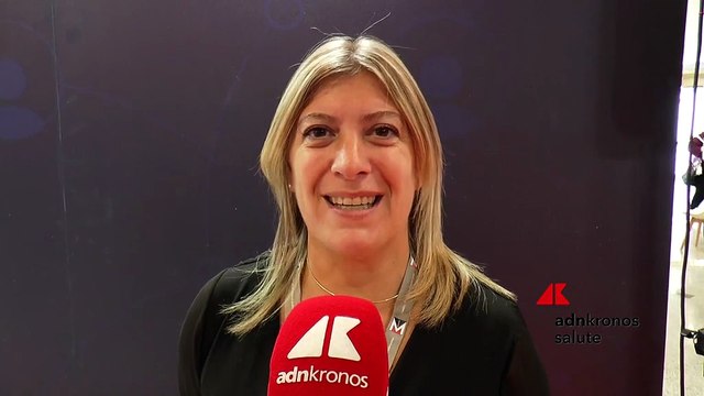 Medicina: Bignami (Siaarti), ‘Ai, telemedicina e dispositivi indossabili all’ICare 2025’