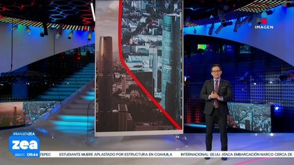 Vecinos de Iztapalapa critican a la alcaldesa Aleida Alavez