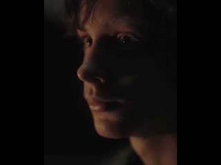 La valle dei Sorrisi - tutto questo dolore che fine fa?