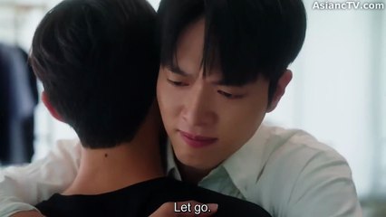 [ENG] EP.4 Love Reset (2025)