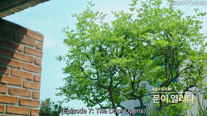 [ENG] EP.7 EXchange S4