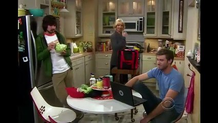 Accidentally on Purpose-Ep9-😂Working Girl😂Comedy show