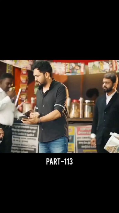 explore movie review