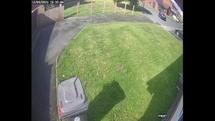 ‘My quiet Micklefield home has turned into a busy shortcut for the entire village - I don’t feel safe anymore’