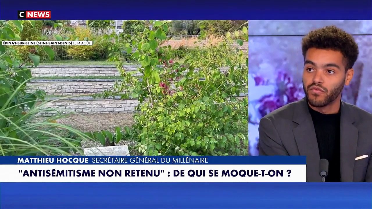 Décision surréaliste du tribunal correctionnel de Bobigny sur l'affaire Ilan Halimi