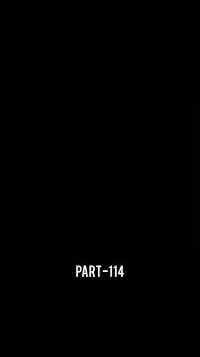 explore movie review