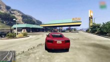 GTA 5 | Mission I Fought The Law | Part 24 | Hindi Urdu