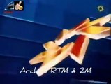 2M tv INTERNATIONAL 1993