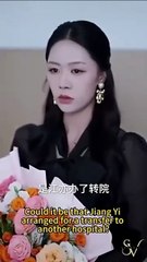 When Love Turns Chinese Drama Dailymotion - Full HD Movie NEW