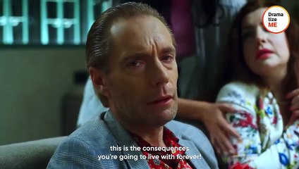 Spoiled Rich Son Disrespects Waiter _ _DramatizeMe.Special(480P)